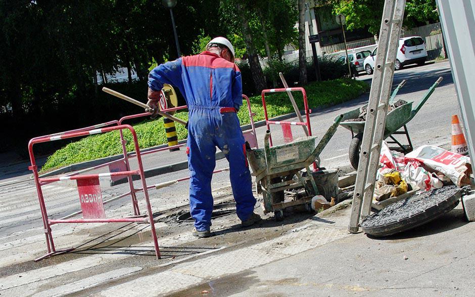 déboucheur de canalisation Rosny-sous-Bois